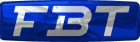 FBT