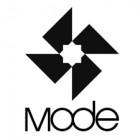 MODE