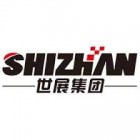 Shizhan