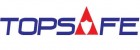 TOPSAFE