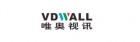 WDWALL