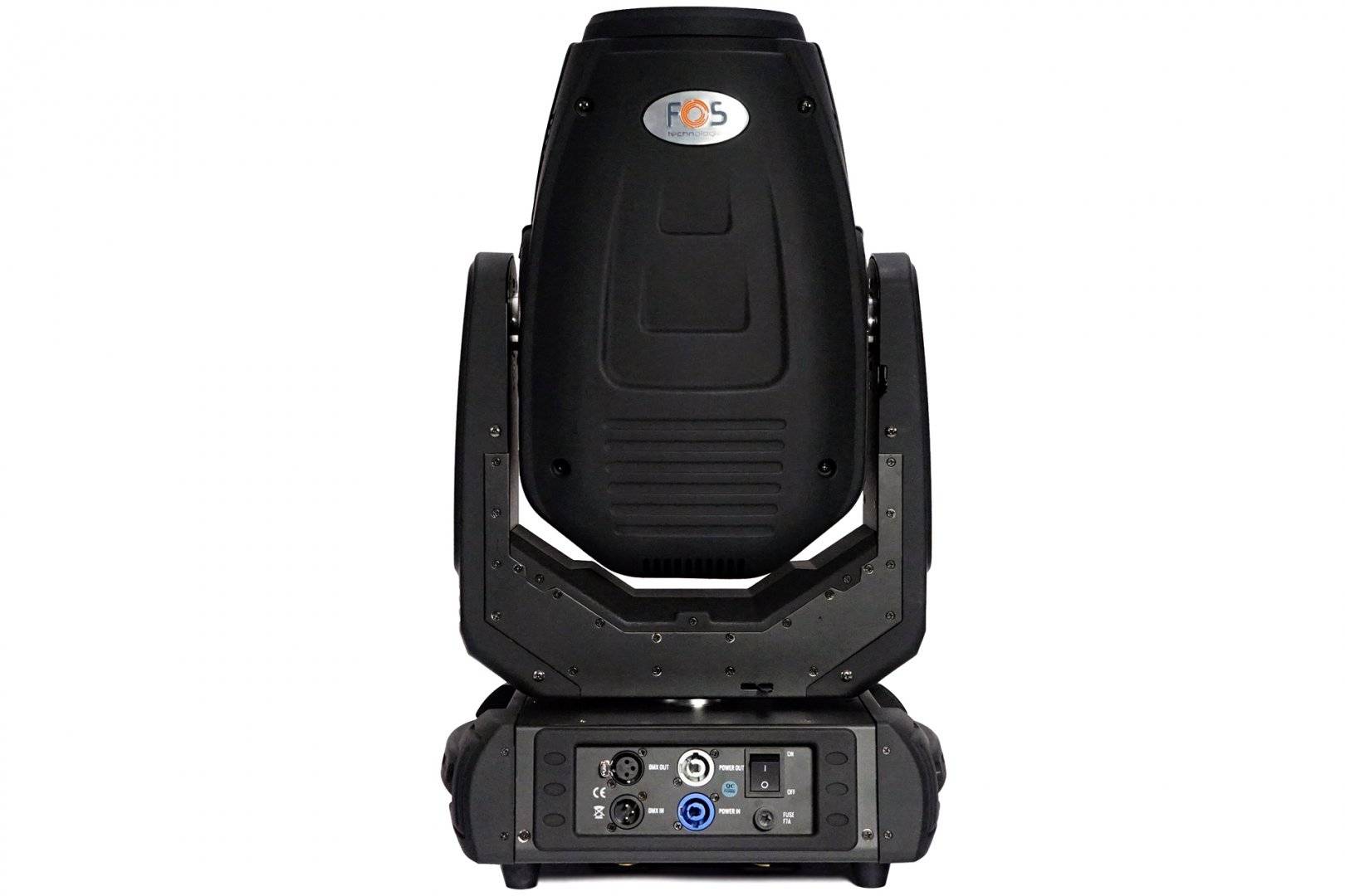FOS 12R Hybrid PRO (LAMPA 280W)