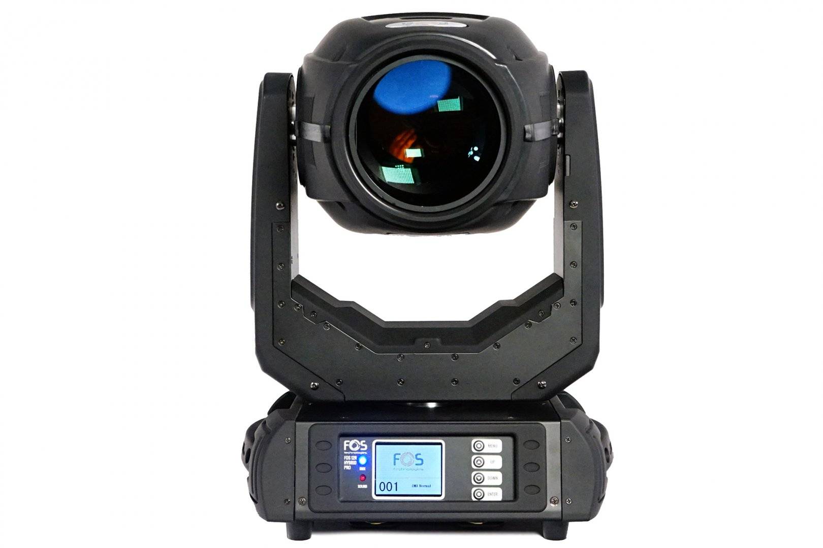 FOS 12R Hybrid PRO (LAMPA 280W)