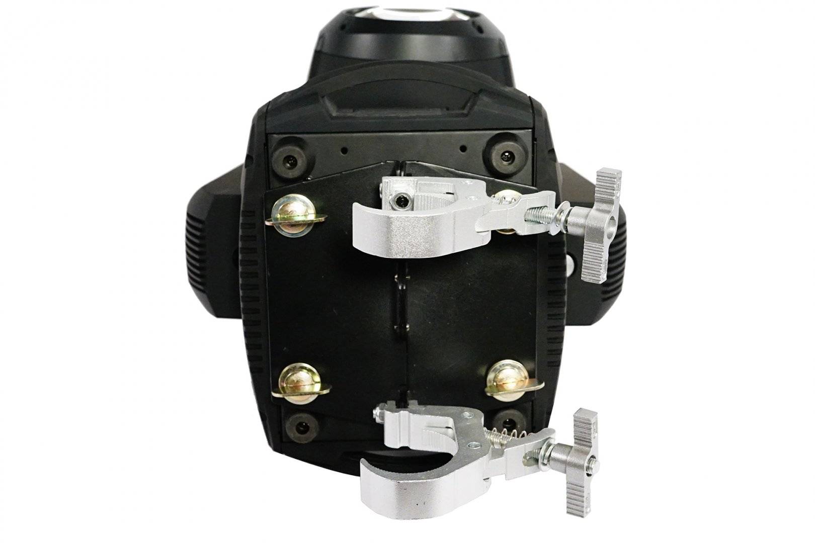 FOS Folded Clamp