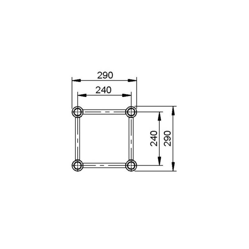 FOS-FT34-50