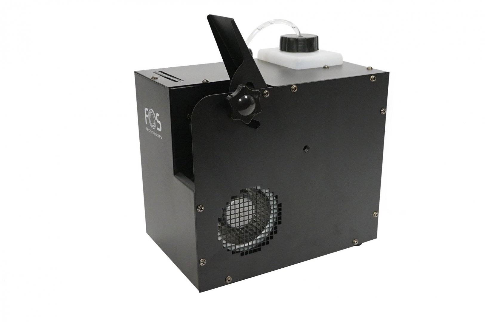 FOS Haze 700 DMX