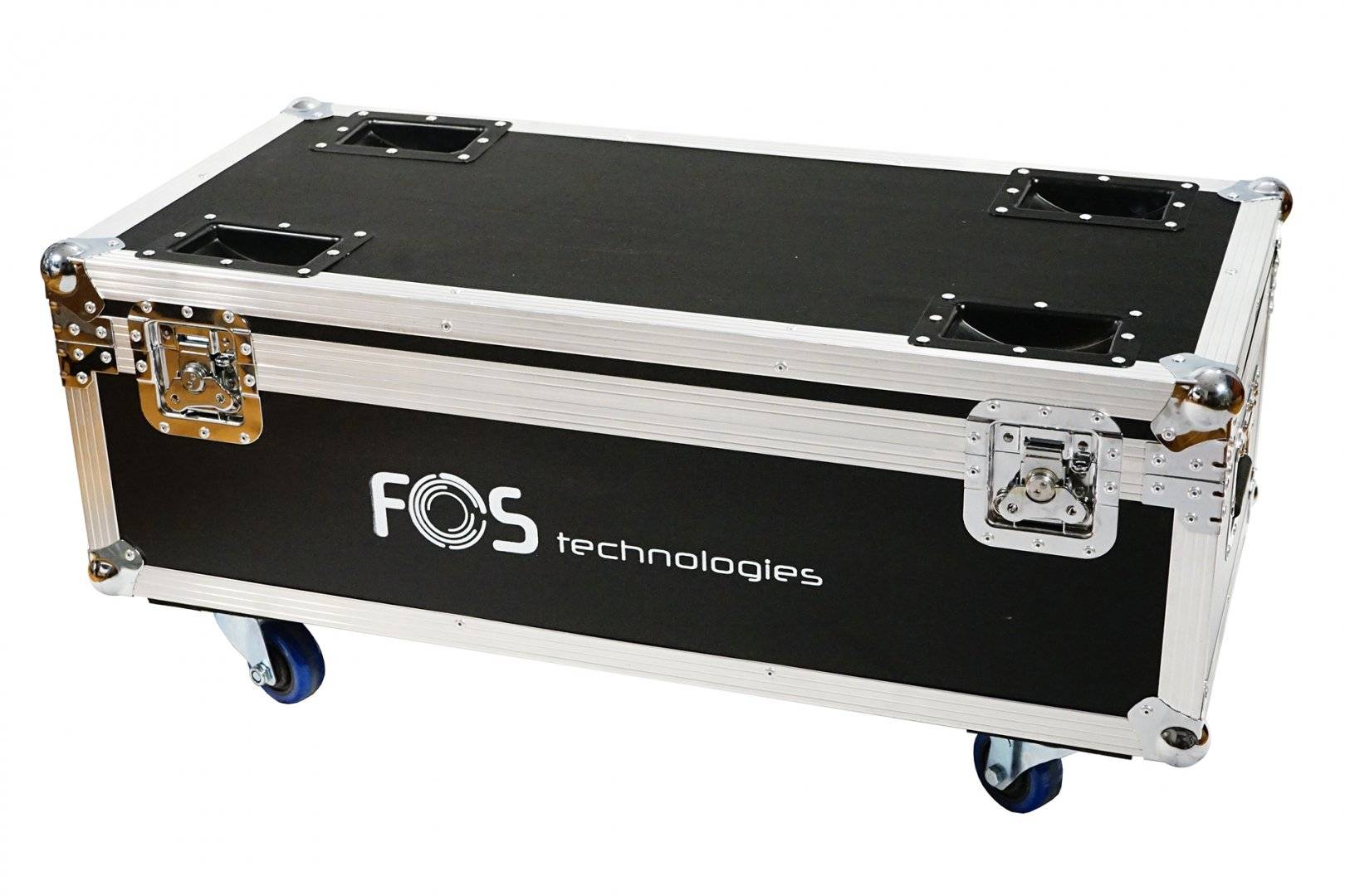 FOS Led Follow Spot 150