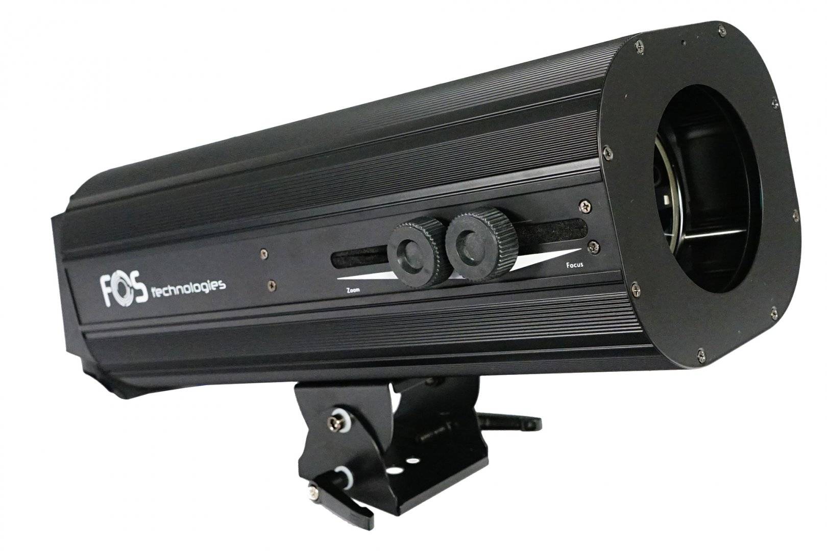 FOS Led Follow Spot 150