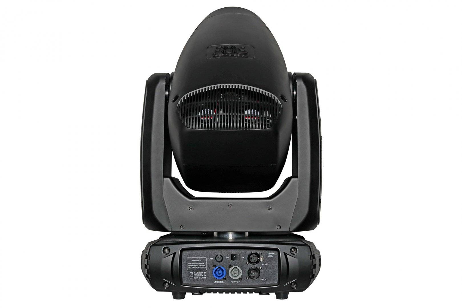 FOS Nox (500W LED)