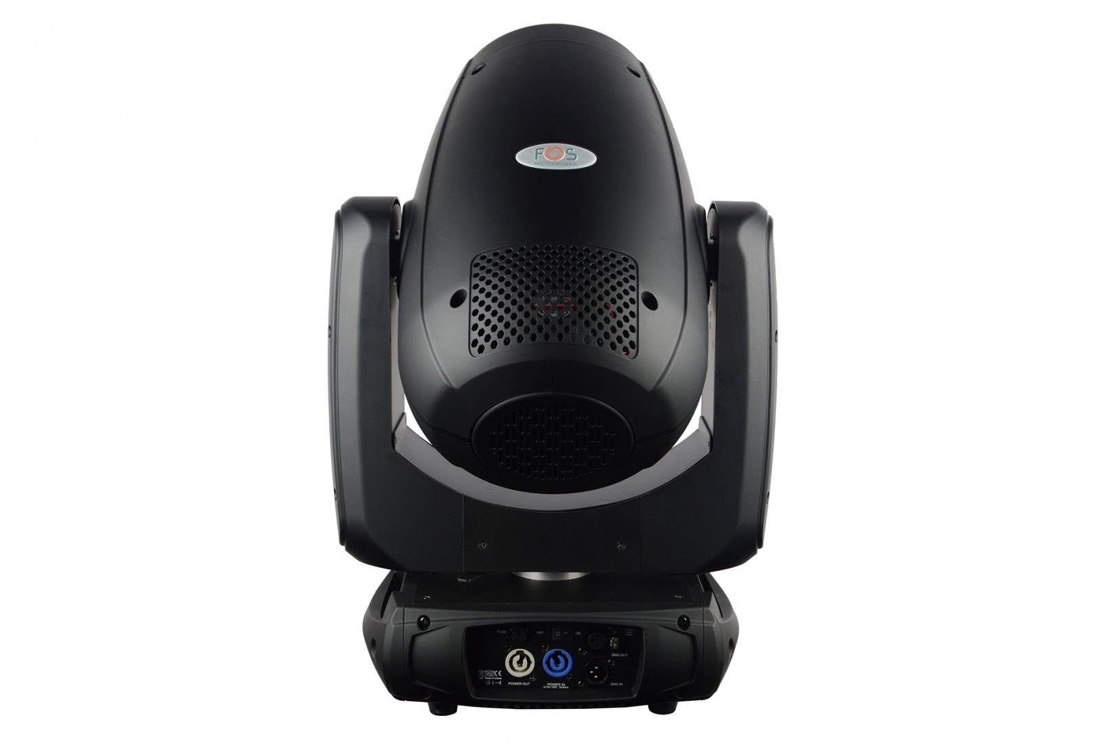 FOS Triton (400W  BSW LED)