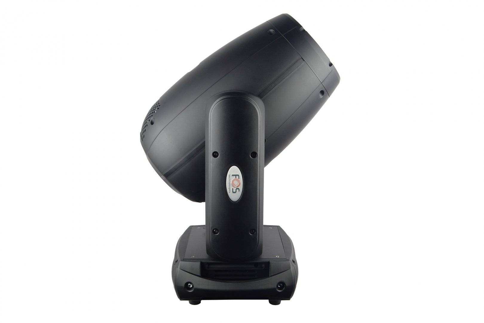 FOS Triton (400W  BSW LED)
