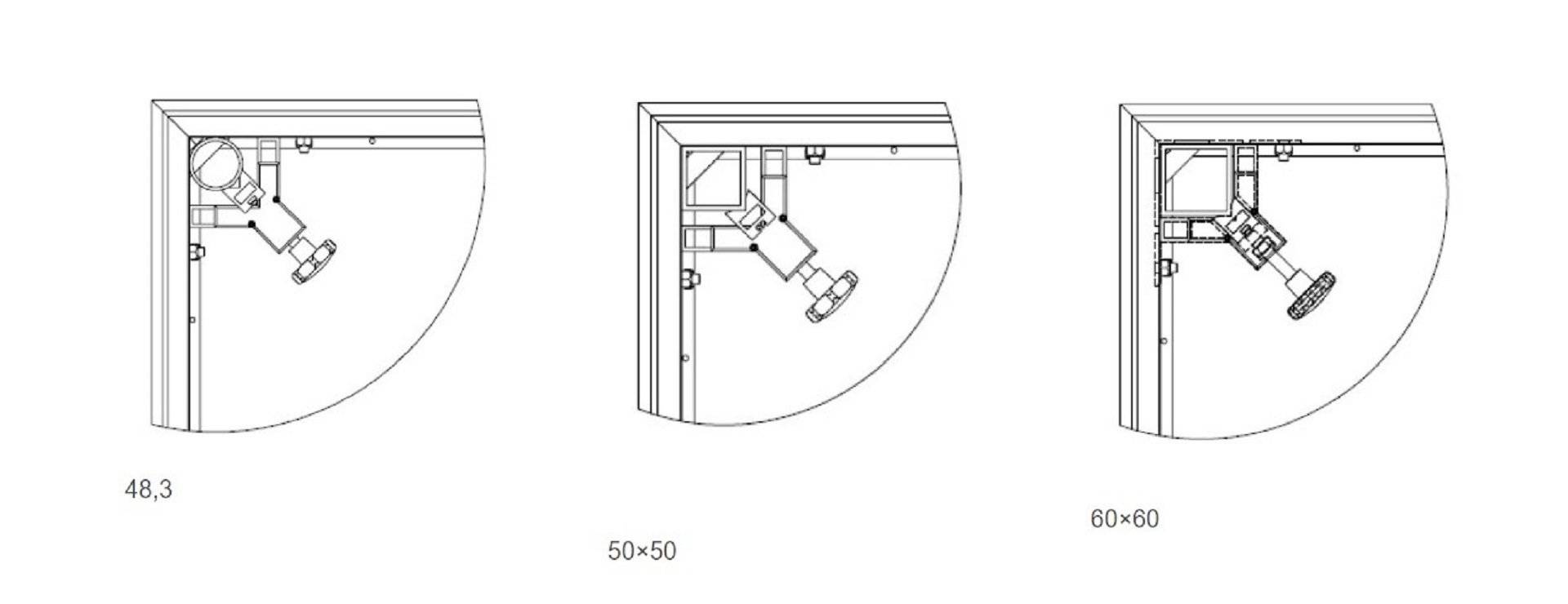 FOS-FS-750H-2x0.5