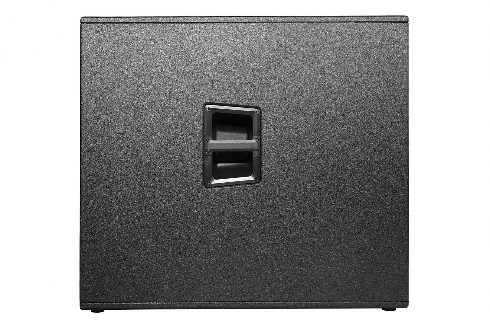 IOS 15A SUB - Subwoofer Activ 1000W/RMS 15