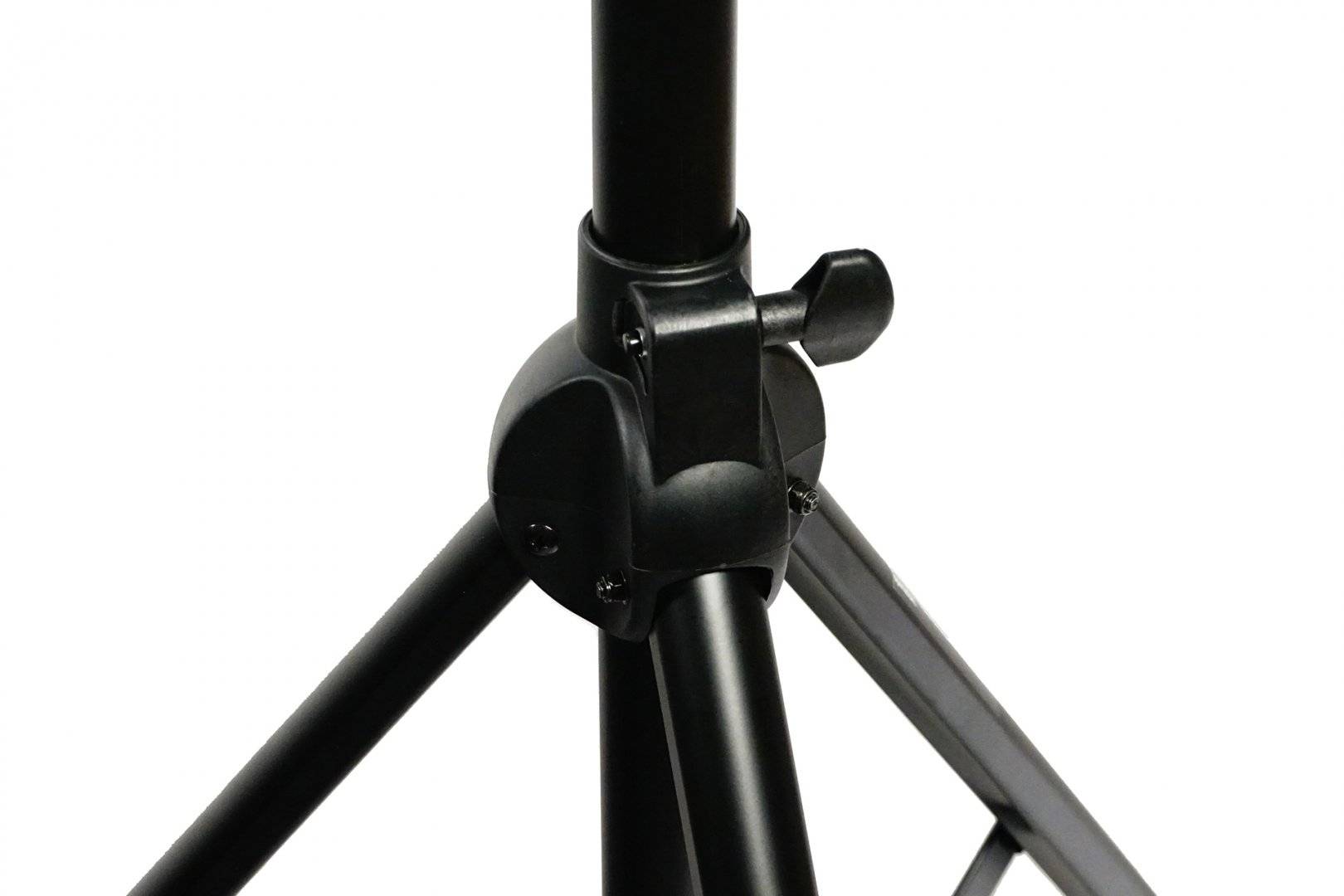 IS707-Speaker Stand (Stativ boxe)