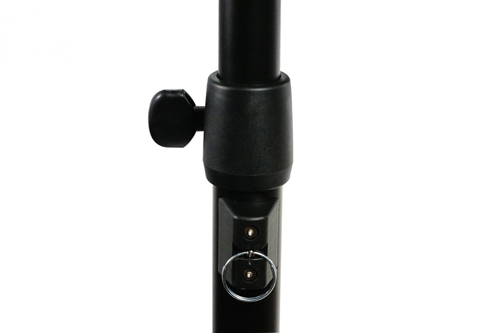 IS707-Speaker Stand (Stativ boxe)