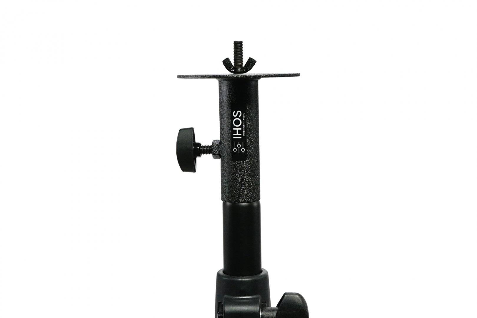 IS713-Speaker Stand Adaptor