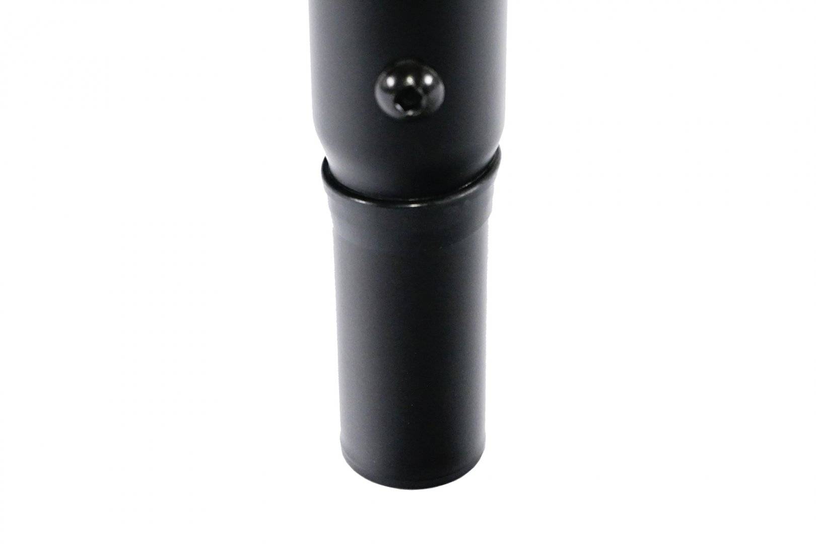 IS716-Speaker Pole (stativ intermediar fără șurub între subwoofer și satelit)