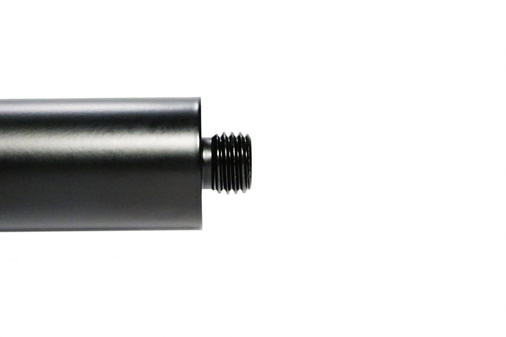 IS717-Speaker Pole (stativ intermediar cu filet între subwoofer și satelit)