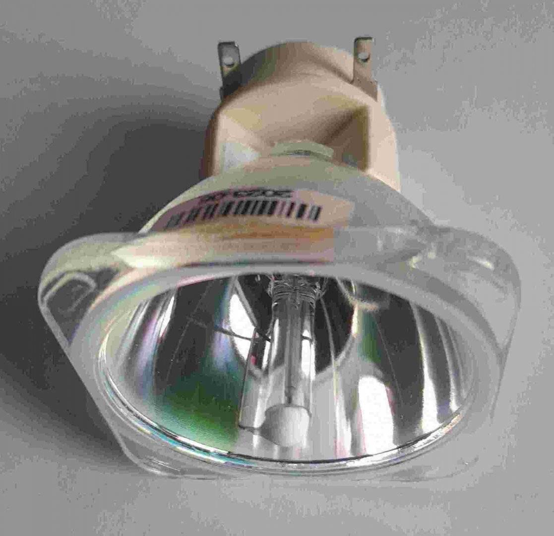 LAMPA 230 W (pentru Moving Head Beam 7R)