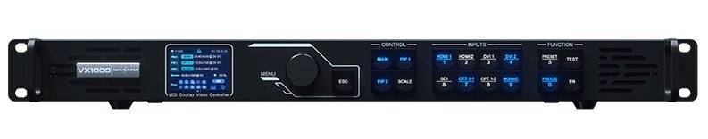 NovaStar VX1000 - Video Controler