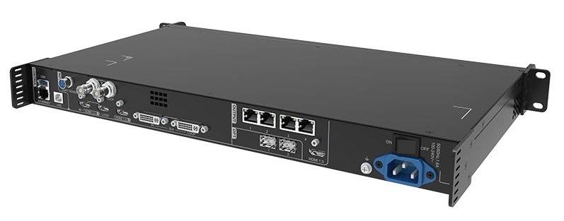NovaStar VX400 - Video Controler