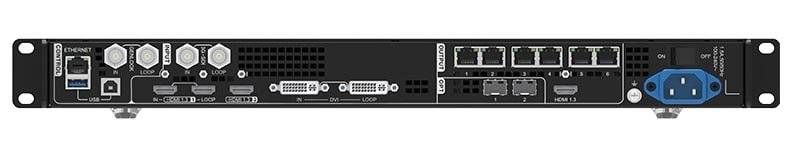 NovaStar VX600 - Video Controler