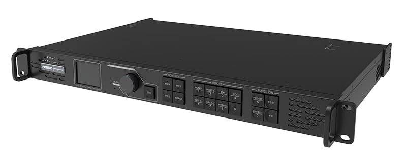 NovaStar VX600 - Video Controler