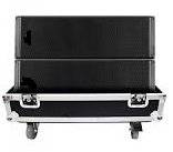SISTEM ADMARK LINE ARRAY ACTIV 2x6600 W (13.200 W/RMS)
