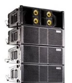 AD-L3A 2x8