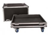 ADMARK FLIGHT CASE AD-L3BA