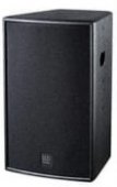 AS-3206 (2x6,5
