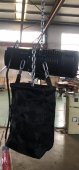 DY- PALAN ELECTRIC CU LANT - KENANKRANES