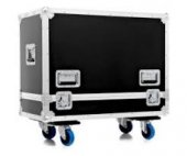 FLGHT CASE TOP AD-L3A