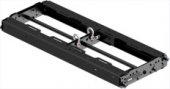Set Bumper si bara de agatare tpouri K2 