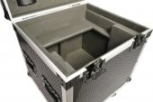 FOS 611 Case