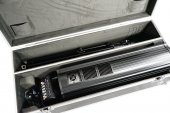 FOS Case Led Follow Spot 350