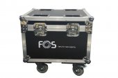 FOS Case Odeum Wash