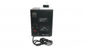 FOS Haze 700 DMX