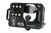 FOS JET 900