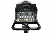 FOS Led Follow Spot 600