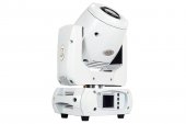 FOS Spot 100W PRO PEARL (ALB)