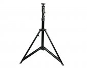 FOS Stand Led Follow Spot 350/600