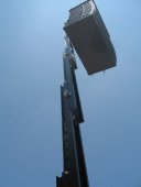 FOS Tower 700