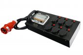 FPB-025 Shucko