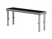 FOS-FS-750H-2x0.5