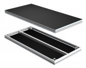FOS-FS-750H-2X1