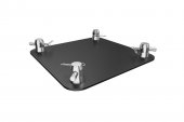 FT34-BPM-3004 Black