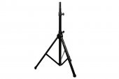 IS707-Speaker Stand (Stativ boxe)