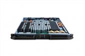 K30 Amplificator Digital 2x3.000W la 8 ohmi