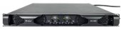 SIMBOSEN K4-1400 (4 x 1400 W în 8 ohmi)